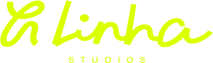 A Linha Studios