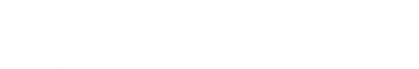 Content Up