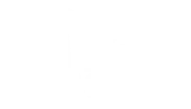 Os Desenrolados